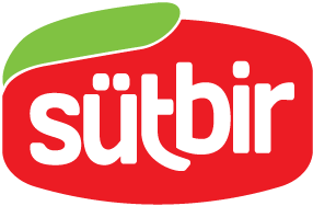 Sütbir