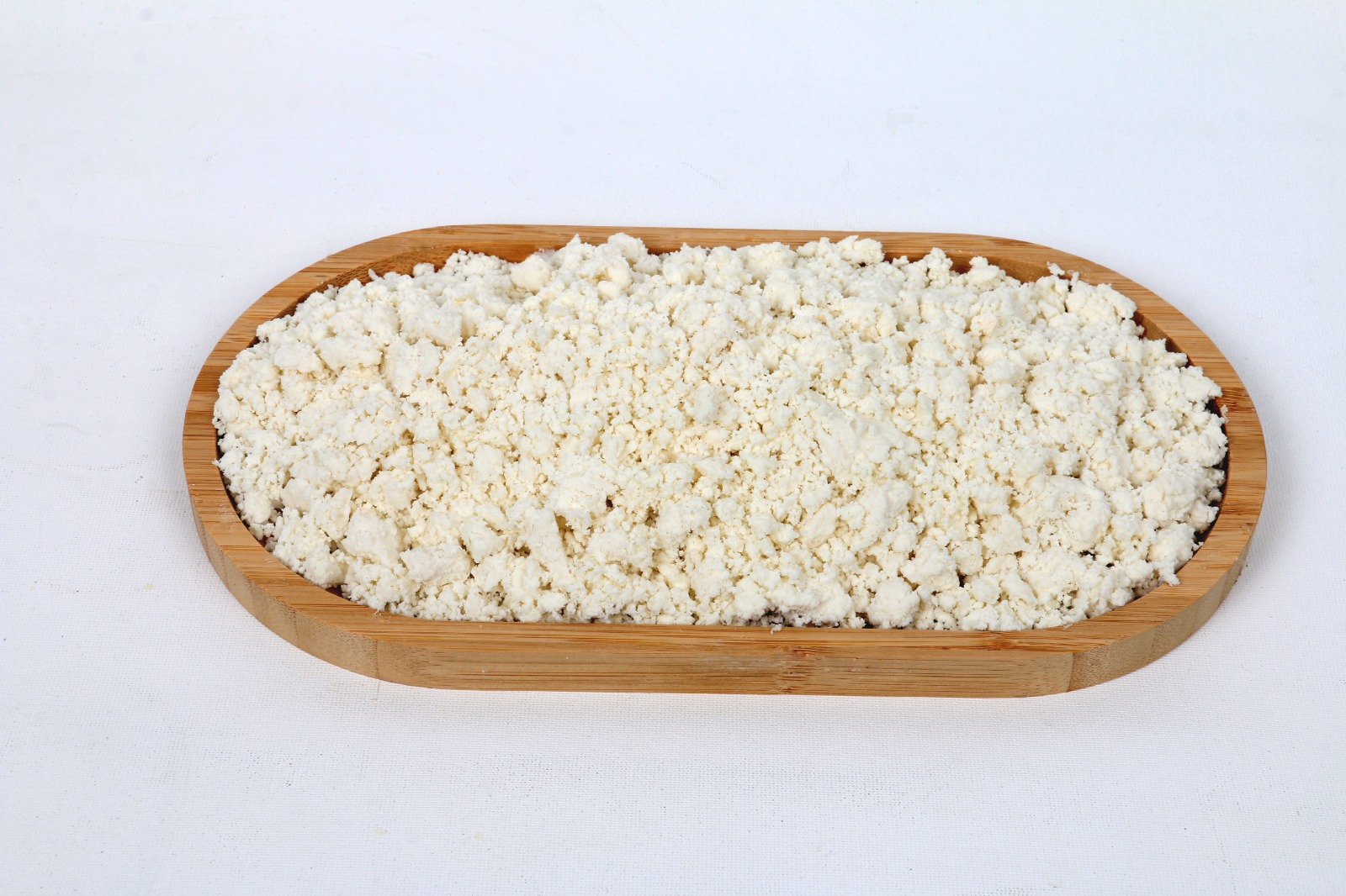 Baston-1kg