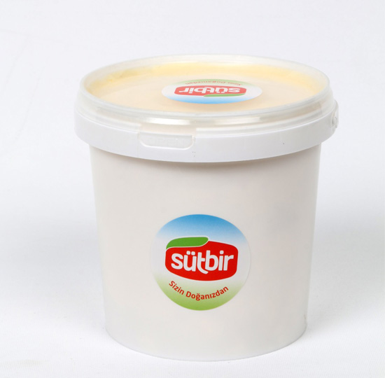 Yayık Tereyağı 850 gr